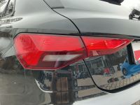 Audi A3 - Vorschau Bild 18