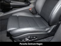 Porsche Macan - Vorschau Bild 28