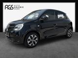 Renault Twingo Zen 1.0 SCe Klima/el.Faltdach/SHZ/Navi - Renault Twingo Gebrauchtwagen in Saarbrücken