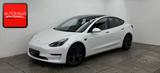 Tesla Model 3 Long Range Dual AWD PANO+STANDHEIZUNG+ - Tesla Model 3 in Berlin