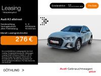 Audi A3 - Vorschau Bild 1