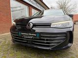 Volkswagen Passat Var. 1.5 eTSI Business IQ.DRIVE/AHK/360° - Volkswagen Passat Variant: 3b