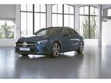 Mercedes-Benz A 250 Limo Progressive ACC PANO MULTIB. LED 360° - Mercedes-Benz A-Klasse: Sportwagen
