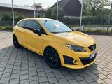 Seat Ibiza SC 1.4 TSI DSG Cupra Cupra - Seat Ibiza aus 2010: 4.1