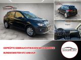 Seat Arona Style - Seat Arona in Hamburg
