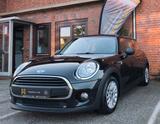 MINI ONE Mini 3-trg. One D Service+Tüv NEU - MINI Behindertengerecht