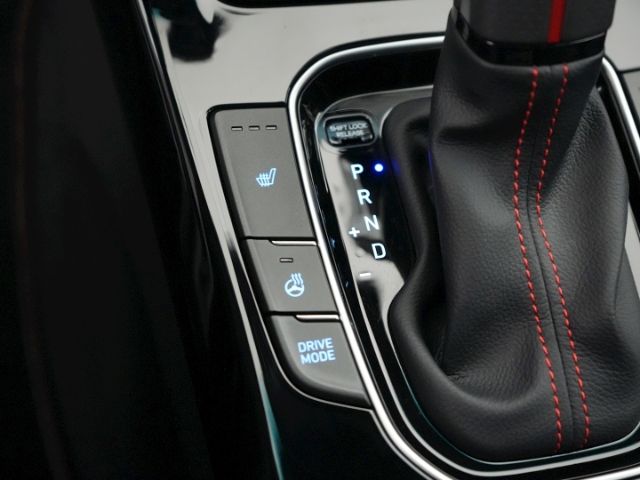 i30cw FACELIFT T-GDI N-LINE 48V DCT+VOLL LED+NAV