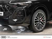 Audi Q5 - Vorschau Bild 6