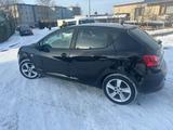 Seat SEAT Ibiza 1.4 16V Style Copa | 5-Türer | NEU TÜ - Seat Ibiza: Türer