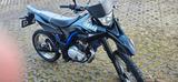 Yamaha WR 125 R - Offers