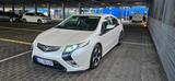 Opel opel ampera - Opel Ampera Gebrauchtwagen