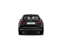 Audi A3 - Vorschau Bild 4