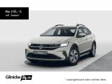 Volkswagen Taigo Life 1.0 TSI *FREI KONFIGURIERBAR* - Neuwagen in Hamburg