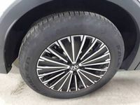 Volkswagen Tiguan - Vorschau Bild 11
