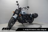 Indian Chief Bobber Dark Horse - INDIAN CHIEF BOBBER DARK HORSE