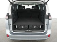 Volkswagen ID. Buzz - Vorschau Bild 9