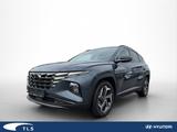 Hyundai Tucson Prime Plug-In Hybrid 4WD 1.6 T-GDI -EU6d  - Hyundai TUCSON in Bonn