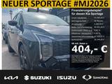 Kia Sportage MJ26NEU 180 PS DCT AWD GT-LINE DRIVE GD