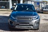 Land Rover Range Rover Evoque SE *STEUERKETTE NEU*INSP NEU - Land Rover Gebrauchtwagen in Kiel