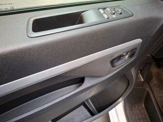Opel Zafira Life - Bild 7