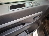 Opel Zafira Life - Vorschau Bild 7