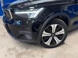 Volvo XC40 T5 Twin Engine Plus Bright Recharge Kamera/ - Volvo XC40 mit Hybrid-Antrieb