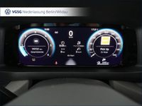 Volkswagen Crafter - Vorschau Bild 10