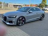 Audi RS5 2.9 TFSI tiptronic quattro - - gebrauchte Audi RS5 aus dem Jahr 2018