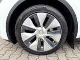 Tesla Model Y Long Range Dual AWD *1. HAND*AHK*MWST - Tesla Model Y in Dortmund