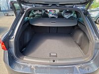 Seat Leon - Vorschau Bild 12