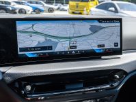 BMW 420 - Vorschau Bild 12