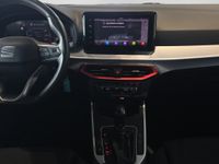 Seat Arona - Vorschau Bild 16