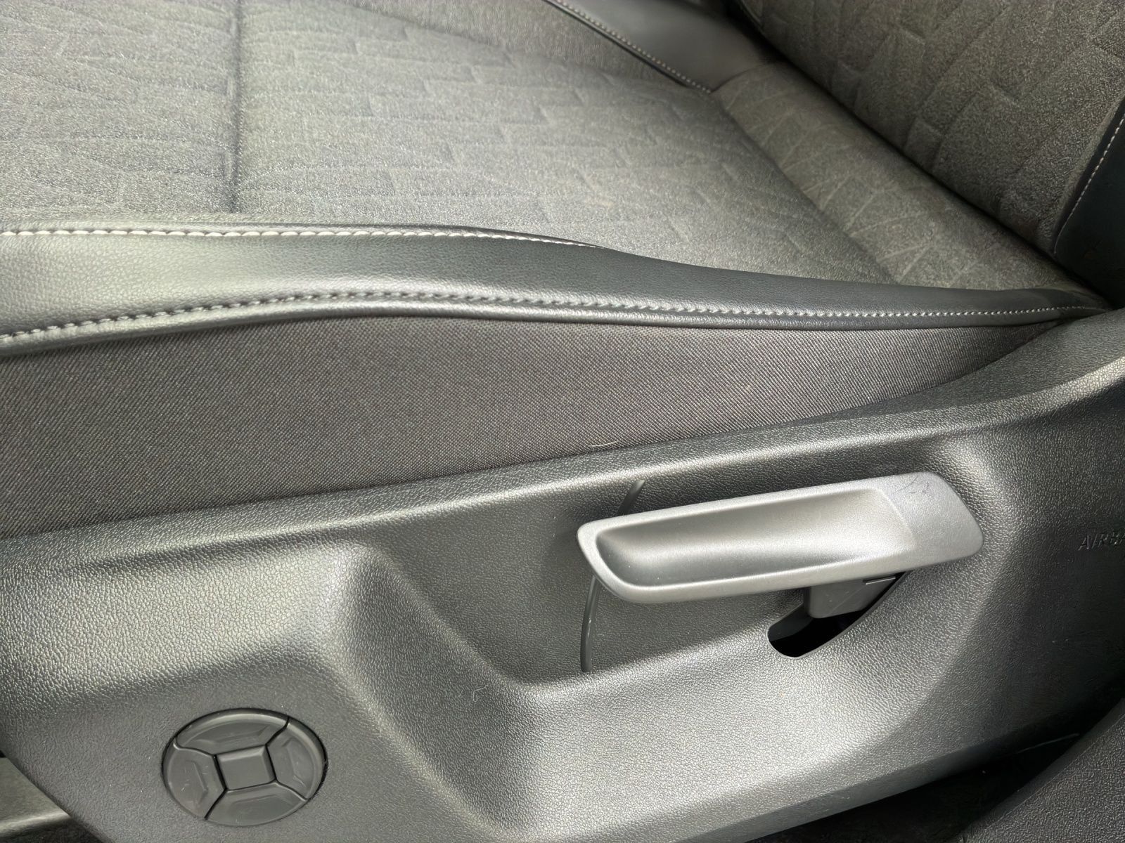 Volkswagen Tayron - Bild 17