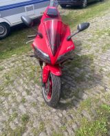 Yamaha YZF R1 RN09 - Offers matching your search criteria