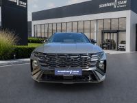 Hyundai TUCSON - Vorschau Bild 9
