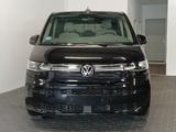 Volkswagen T7 Multivan Style lang AHK ACC RFK STHZ SHZ 7-S - Gebrauchtwagen in Berlin