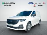 Ford Transit Connect L2 Trend 1.5l PHEV - Ford Transit Connect Plug-in Hybrid (PHEV) Gebrauchtwagen