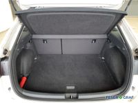 Volkswagen Taigo - Vorschau Bild 11