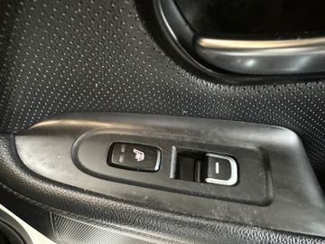 Kia Carens UEFA Euro 2016 *2. Hand*Klima*Kamera*Navi