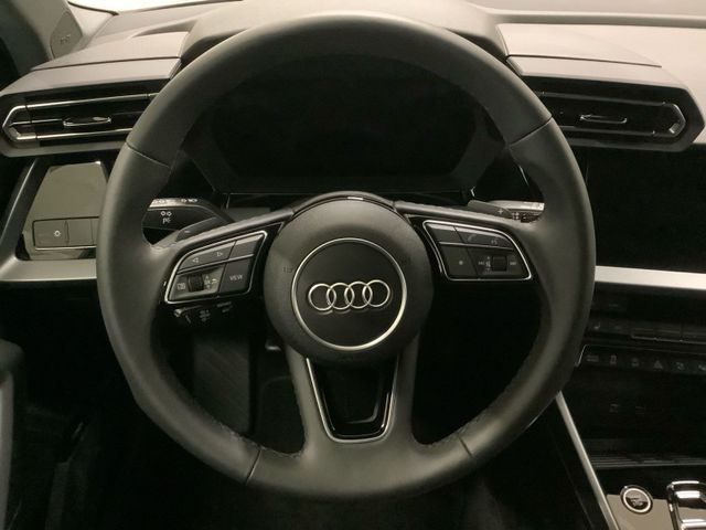 A3 Sportback S line 35 TFSI S tronic,Headup,Kame