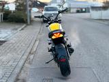 Ducati Scrambler Icon *Topzustand + frische Inspektion* - DUCATI SCRAMBLER ICON