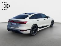 Audi A6 e-tron - Vorschau Bild 2