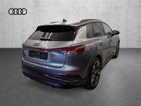 Audi Q4 e-tron - Vorschau Bild 3