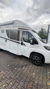 Fiat Carado T447 - Offers