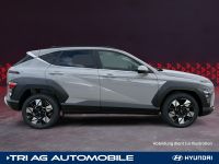 Hyundai KONA - Vorschau Bild 2