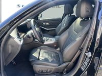 BMW 330 - Vorschau Bild 8
