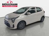 Kia PICANTO 1.0 AUTO. AMT VISION MJ25 SITZH. NAVI KA