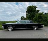 Chrysler Imperial crown coupe  - Chrysler in Dortmund