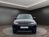 Land Rover Range Rover Evoque 2.0 Diesel D165 SE - gebrauchte Land Rover Range Rover Evoque aus dem Jahr 2023