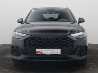 Audi SQ5 - Vorschau Bild 3